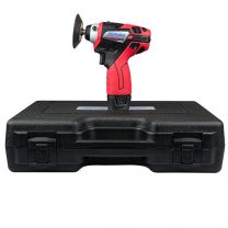 AC DELCO BATTERY MINI POLISHER ARS1212