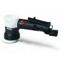 Carcare24.eu BUF_100.8 Rupes Bigfoot Triple Action Polisher Lta 75