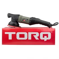 CHEMICAL GUYS TORQ 22D (TORQ22D) RANDOM ORBITAL POLISHER