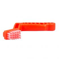 CarCare24.eu BUF_900 Foam Pad Conditioning Brush
