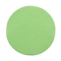 Chemicalguys.eu CLY_510 Clay Eraser Disc Green Super Fine 6 Inch 152mm