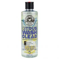 Chemicalguys.eu CWS30316 Citrus Wash Clear 473ML