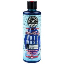CWS_133_16 Glossworkz Gloss Booster & Paintwork Cleanser