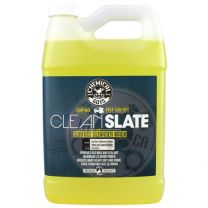 CarCare24.eu CWS803 Chemical Guys Clean Slate Surface Cleanser Wash Gallon