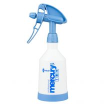 CarCare24.eu EQP_301 Kwazar Mercury Pro 0.5 Liter 17oz professional sprayer bottle