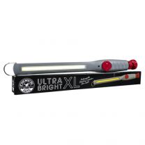 Carcare24.eu EQP400 chemicalguys ultra bright xl inspection light