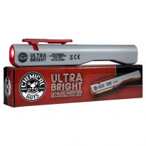Carcare24.eu EQP401 chemicalguys ultra bright inspection light