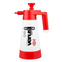 CarCare24.eu EQP_307 Kwazar Venus Super Compression Sprayer Pro