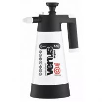chemicalguys.eu eqp_308 kwazar venus super hd compression sprayer