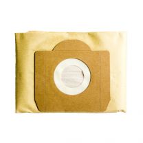FAKIR 9800 S VACUUMER BAGS 10 PACK