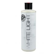 GAP_620_16 White Light Hybrid Radiant Finish