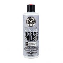 Chemicalguys.eu GAP11416 Phase 5 473ml