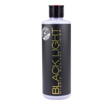 Chemicalguys.eu GAP_619_16 Blacklight Hybrid Radiant Finish