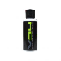 ChemicalGuys.eu - GAP_V34_04 - Chemical Guys V34 Hybrid Compound 118ml