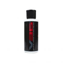 ChemicalGuys.eu - GAP_V36_04 - Chemical Guys V36 Optical Grade Cutting Polish 118ml