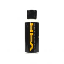 ChemicalGuys.eu - GAP_V38_04 - Chemical Guys V38 Optical Grade Final Polish 118ml