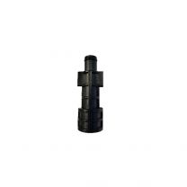 FOAM LANCE ADAPTER BOSCH AQT / BLACK & DECKER