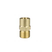 FOAM LANCE ADAPTER KRANZLE AND MAKITA