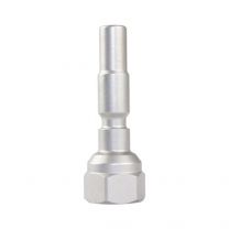 FOAM LANCE ADAPTER KRANZLE TS