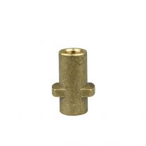 FOAM LANCE ADAPTER KARCHER