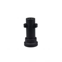FOAM LANCE ADAPTER KARCHER K SERIES