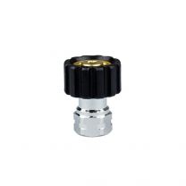 FOAM LANCE ADAPTER KARCHER HDS OLD TYPE