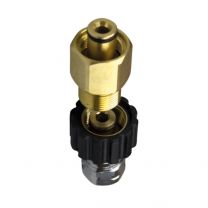 FOAM LANCE ADAPTER KARCHER HDS NEW TYPE