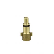 FOAM LANCE ADAPTER NILFISK ALTO