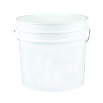 CarCare24.eu IAI_501_3.5 Heavy Duty Deailing Bucket 3.5 Gallon (13 liter)