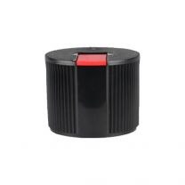 Carcare24.eu IAI_OP-310 Top Yorker Ketchup Top 38 400