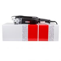 CarCare24.eu LH_19E_STD Rupes Rotary Polisher