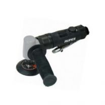 Carcare24.eu LH_76_p Rupes Pneumatic Rotary Sander