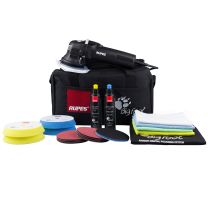 Carcare24.eu LHR_12E Rupus lhr12E Duetto Deluxe Kit (20items)