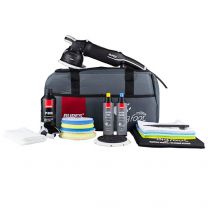 Carcare24.eu LHR_MLK_DLX Rupes Bigfoot Mille LK 900E DLX