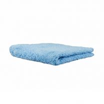CarCare24.eu Shaggy Fur-Ball Microfiber Towel (40x40 Cm)