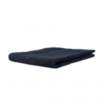CarCare24.eu MIC_353 Workhorse Black Engine Bays 