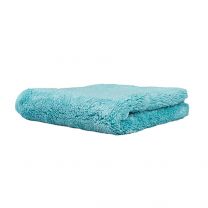 Chemical Guys Sasquatch Maximus Microfiber Towel