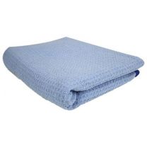chemicalguys.eu mic_703s chemical guys waffle weave drying towel blue 36 x  25 inch