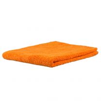 Fatty Orange Super Dryer Microfiber Towel