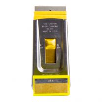 CarCare24.eu - ACC_X13 - Professional Glass Scraper Stanley
