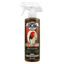 CWS_110_16 Honeydew Snow Foam Auto Wash Cleanser