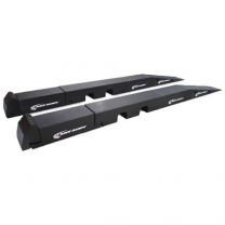 CarCare24.eu RRRESTYLE16 Restyler Ramp