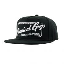 CarCare24.eu SHE901 Chemical Guys Car Culture Hat (Standard)