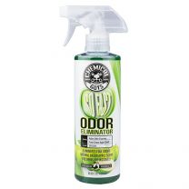 Chemicalguys.eu SPI21816 So Fast Odor Eliminator
