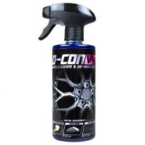 ChemicalGuys.eu SPI_399_4_500 eu decon v4 wheelcleaner de ironizer lavender smell