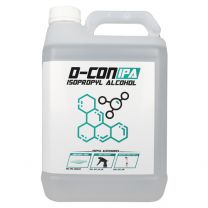 CarCare24.eu-SPI_401_5000-chemicalguys-eu-decon-ipa-isopropyl-alcohol-cleaner-cleansing-fluid-5l-gallon-1