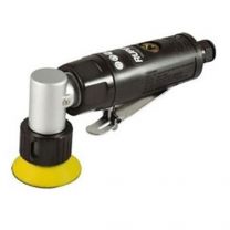 Carcare24.eu TA_50 Rupes Pneumatic Orbital Sander TA 50
