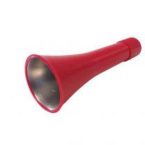 TORNADOR HARDENED CONE WITH STAINLESS STEEL INLET (2a)