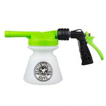 Chemicalguys.eu EQP323 Torq Snow Foam Blaster R1