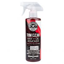 Chemicalguys.eu TVD11516 Trim Clean Wax & Oil Remover 473ML